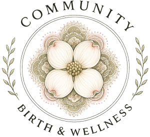 Community Birth & Wellness